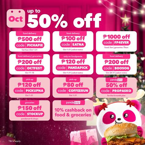 foodpanda voucher free delivery|foodpanda vouchers today.